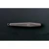 ÓLOM DS-7 SINKER TYPE HEAVY STICK 14gr