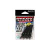 ÓLOM DS-7 SINKER TYPE HEAVY STICK 36gr