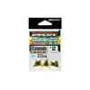 SPINNER BLADE BL-7G CR COLORADO GOLD 3
