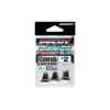 SPINNER BLADE BL-7S CR COLORADO SILVER 4