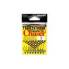 TRAILER HOROG TH-1 HOOK CHASER #1/0