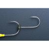 TRAILER HOROG TH-1 HOOK CHASER #1/0