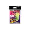 TRAILER HOROG TH-3 HOOK CHASER CHART #1/0