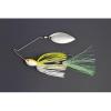 TRAILER HOROG TH-3 HOOK CHASER CHART #1/0