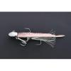 TRAILER HOROG TH-4 TACHI CHASER GLOW #1/0