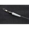 ÜTKÖZŐ KNOT PROTECT L-10 LONG I-GUARD LL Clear