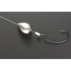 ÜTKÖZŐ KNOT PROTECT L-6 I-GUARD S Clear