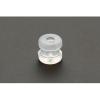 ÜTKÖZŐ L-11 SILICONE GRIPPER M