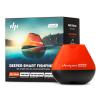 Start Fish Finder halradar