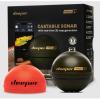 Smart Sonar Chirp+ 3