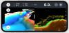 Smart Sonar Chirp+ 3
