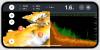 Smart Sonar Chirp+ 3