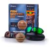 Smart Sonar Chirp+2 Westin Edition Kit