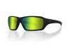 Smart Sonar Chirp+2 Westin Edition Kit