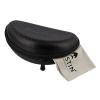 Smart Sonar Chirp+2 Westin Edition Kit