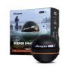 Smart Sonar Pro+2.0 halradar