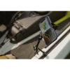 Smartphone Mount csónakos telefon rögzítő