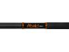 ATAK! egyrészes merítőnyél 90cm