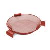ATOMA RoundMESH Törőszita 29cm/4mm