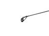 Amulet tele 360cm/ 120gr teleszkópos horgászbot