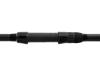 Apollo GenerationX spod bot 3,0m/ 5lbs 2 részes