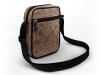 Area Urban carpath Crossbody válltáska