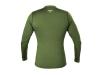ArmaX thermo szett M-es