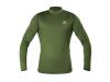 ArmaX thermo szett S-es