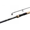 Armada Carp BlackWay 3,00m 3,0lbs parafenyelű bojlis bot