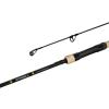 Armada NX Blackway Cork 3,0m 3,0lbs bojlis bot