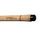 Armada NX Travel blackway cork 3,0m 3lbs
