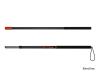 Atak! Duo merítőnyél 90 cm 2 rész