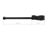Atoma netstick száktartó adapter 25cm