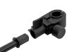 Atoma netstick száktartó adapter 25cm