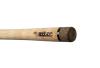 Aztec tele 2,4m 10-30gr