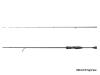BANG Darx 180cm - 0,5-5g