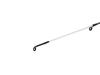 BANG Darx 180cm - 0,5-5g