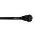 BANG Darx 180cm - 0,5-5g