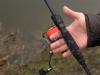 BANG Darx 180cm - 0,5-5g