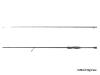 BANG Darx 228cm - 3-18g