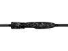 BANG Darx 240cm - 10-30g