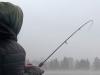 BANG Darx 240cm - 10-30g