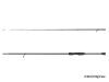BANG Darx 240cm - 10-30g