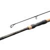 BANX CamoCORK 300cm/2.25lbs/2 rész