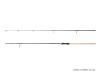 BANX CamoCORK 300cm/2.25lbs/2 rész