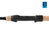 BANX CamoCORK 300cm/2.25lbs/2 rész