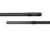 BANX CamoCORK 300cm/2.25lbs/2 rész