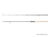 BANX CamoCORK 300cm/3.0lbs/2 rész