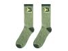 Bamboo bambusz zokni 41-46 