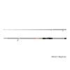 Bang! NXT 2,15m 7-26gr pergető bot